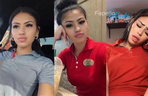 violet2valid free onlyfans|Violet2valid OnlyFans Leak ♡ Valarie Ruvalcaba ruby2down .
